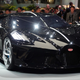 Ilustración para el artículo titulado Este Bugatti cuesta 12,5 millones de dólares y es el automóvil nuevo más caro en la historia